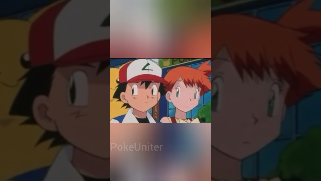 Pokemon Thug Life 😎 #10