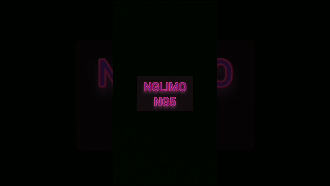 FDB NG5