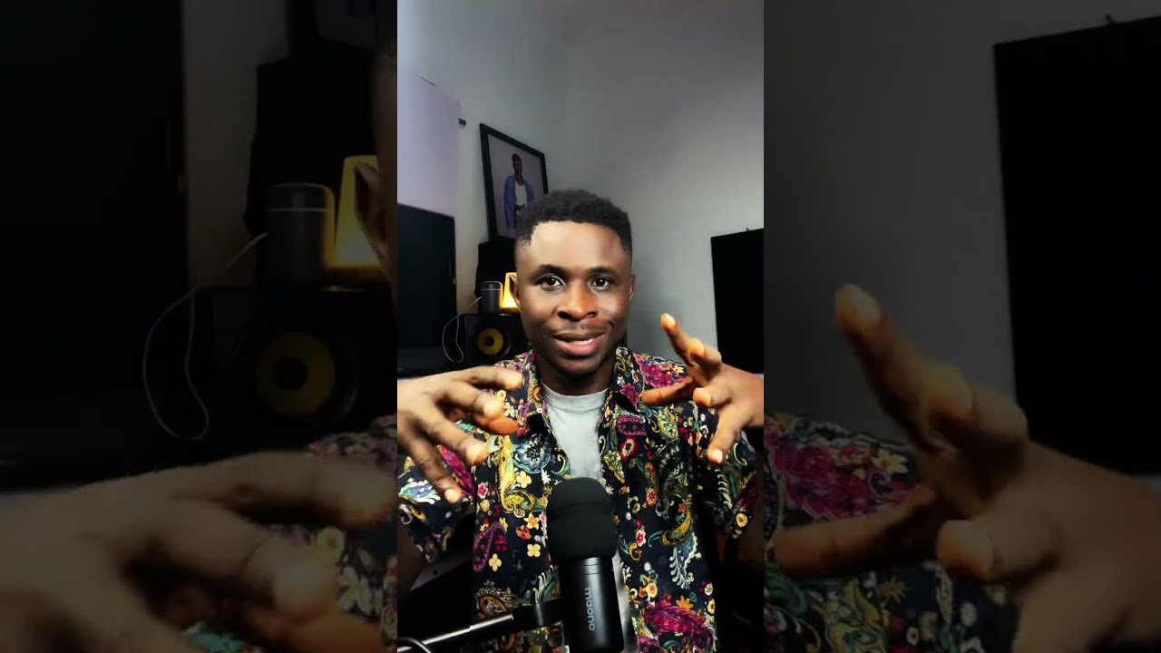 How To Claim Your Tiktok Artist Profile In 2024 Via SoundON