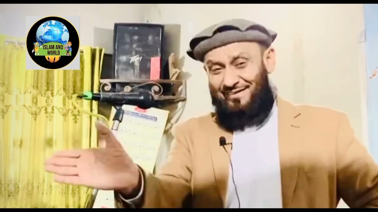 Bandyalvi Ne Latifa Suna Kar Mitti Paleet Kardi😂 | Shia vs Sunni | Attaullah Bandyalvi #hikmat