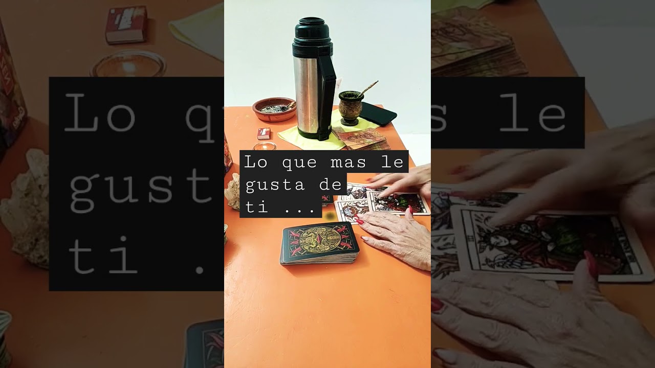#lecturasgenerales #tarotpredictivo #tarotguillermodeltoro#barajas 🤔😱