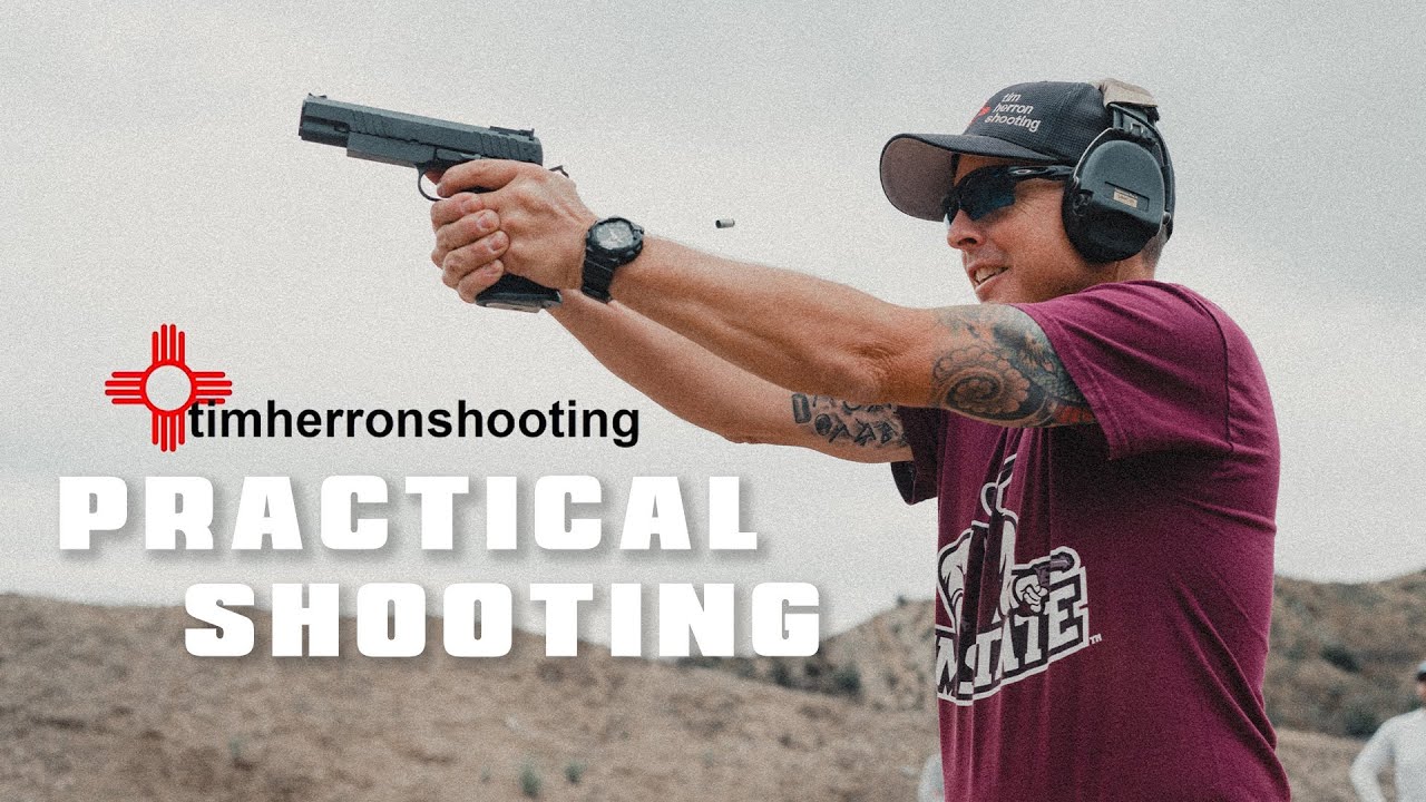 Practical Performance Class Overview