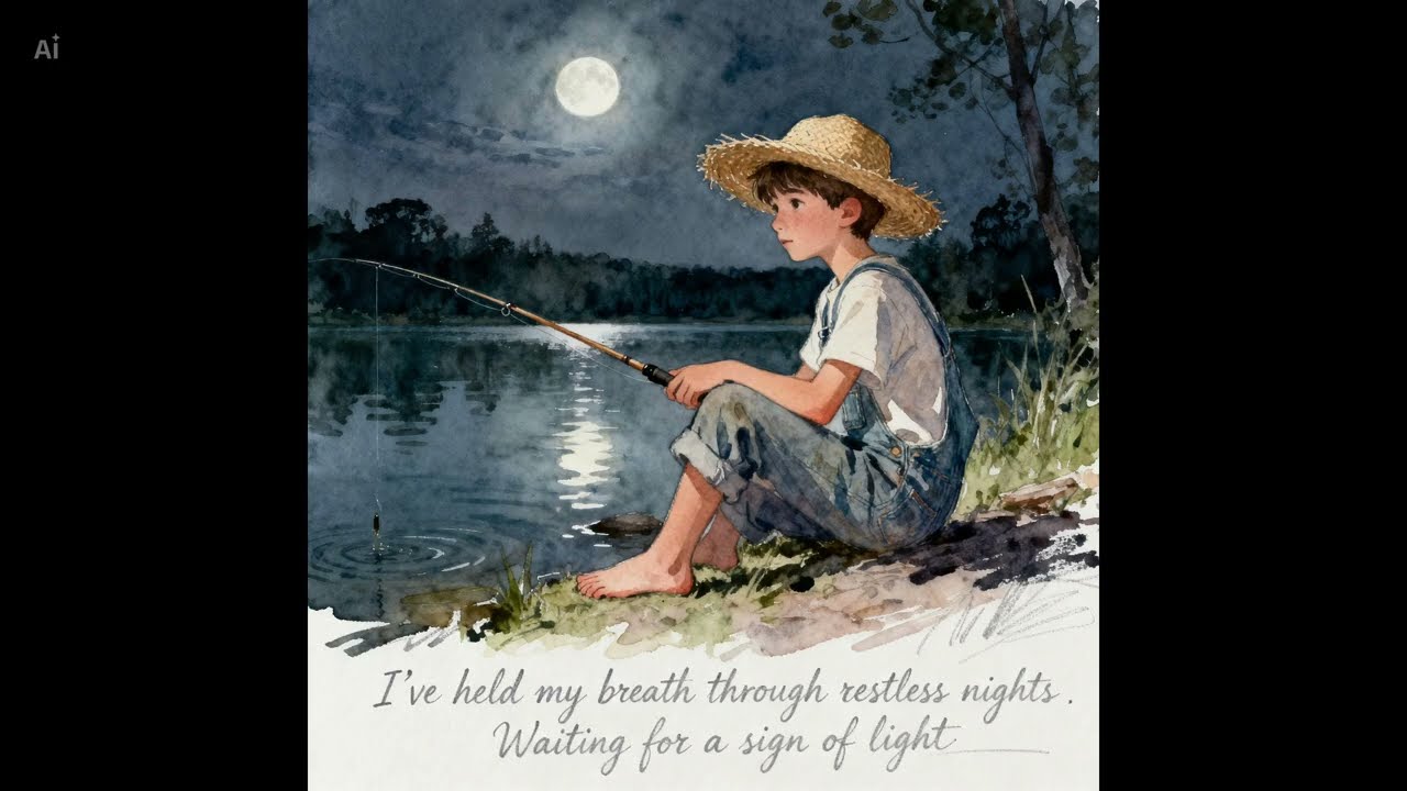 Plans for Me - Jeremiah 29-11