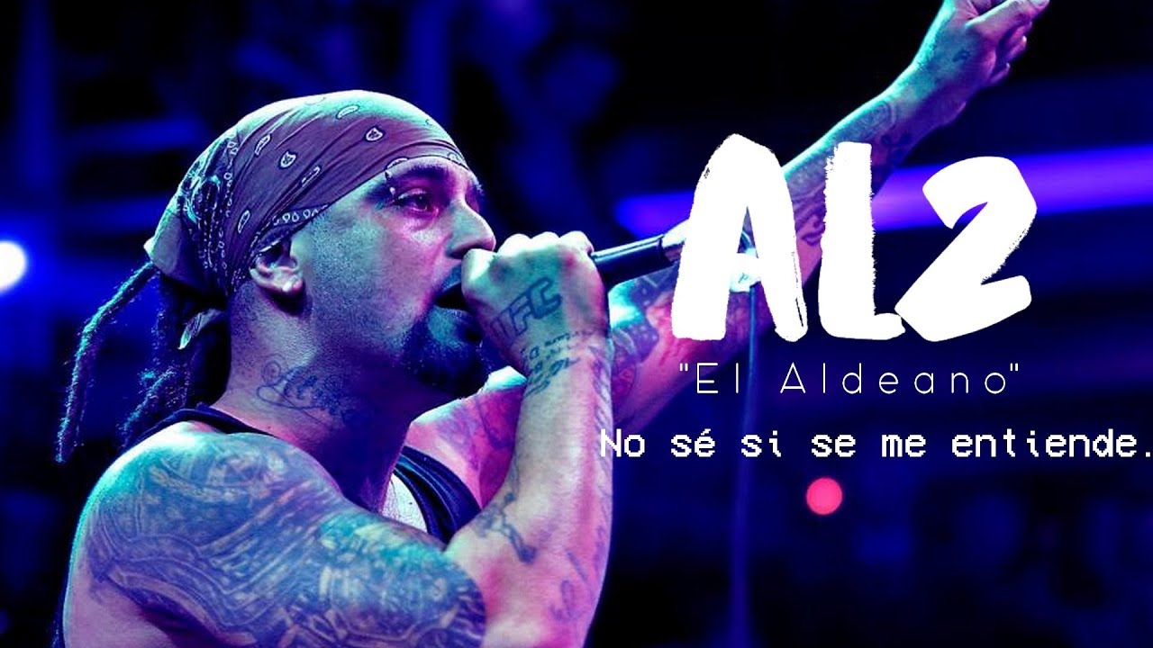 Al2 