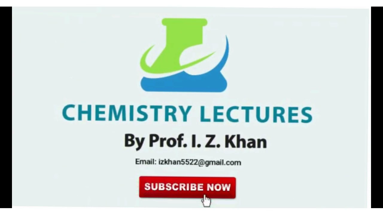 Lecture 887Topic- INDUSTRIAL MANUFACTURE OF ZINC OXIDE(WHITE PIGMENT)