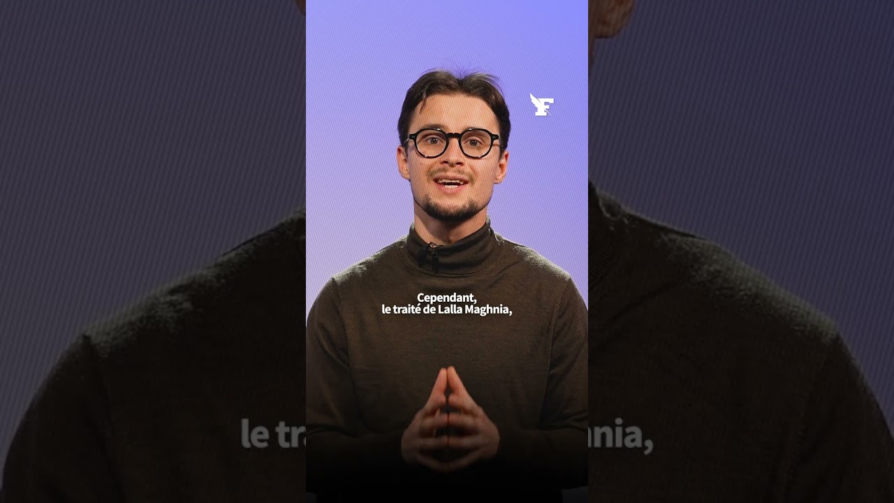 L&rsquo;Ouest alg&eacute;rien faisait-il partie du Maroc ? Les origines d&rsquo;une controverse