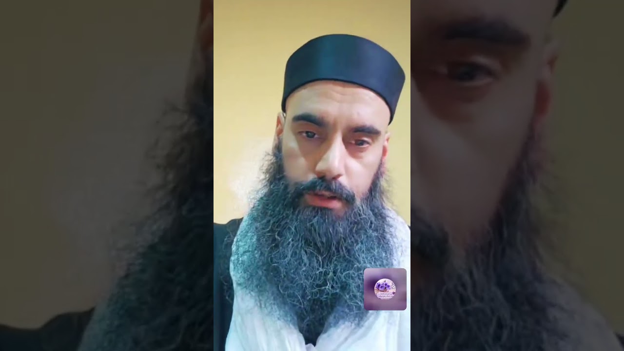 بث مباشر   1_ عجائب   الحمض المعجزة  والدليل شهادات الناس المتعددة #الوصفة الثلاثية #