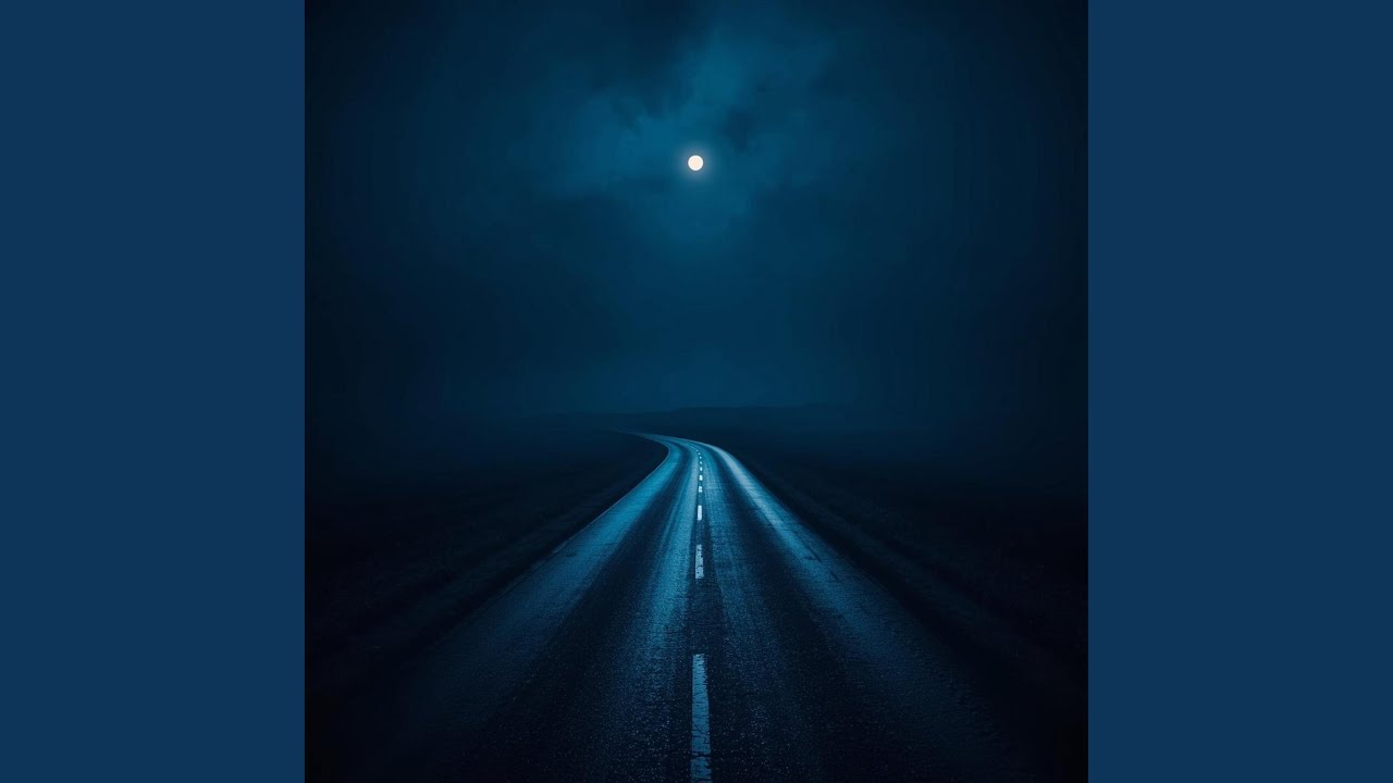 Σιωπή