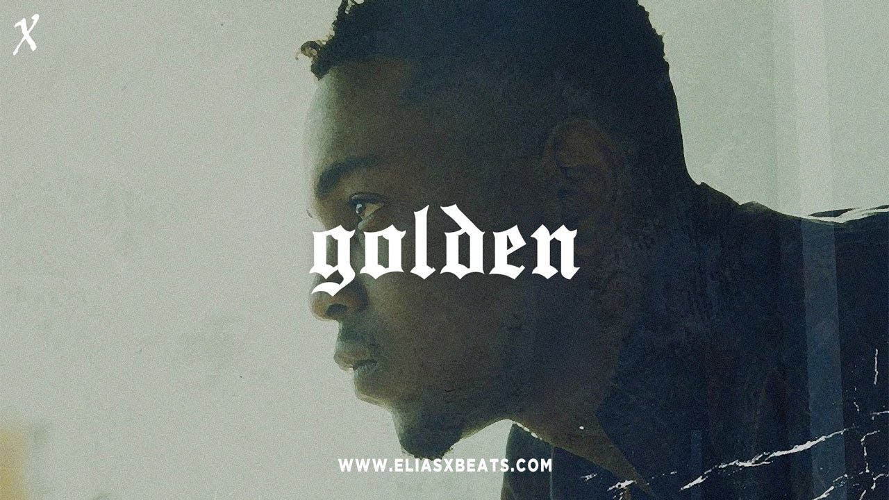(free) Kendrick Lamar The Heart Part 5 Type Beat | 