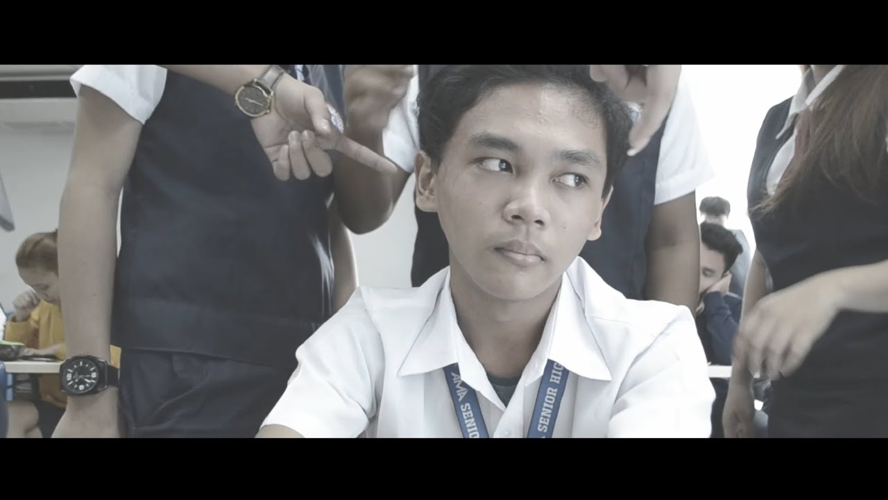 Documentary about 