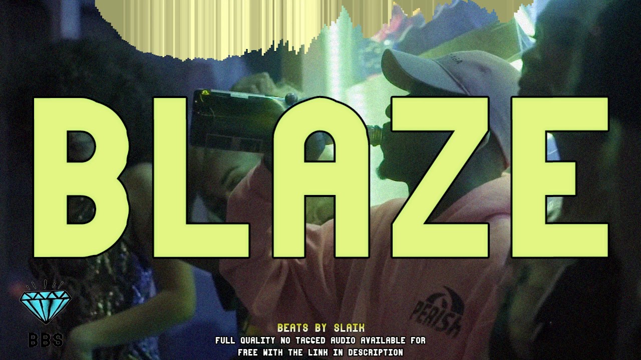 FREE  | Guapdad 4000 ft TrifeWay  - 