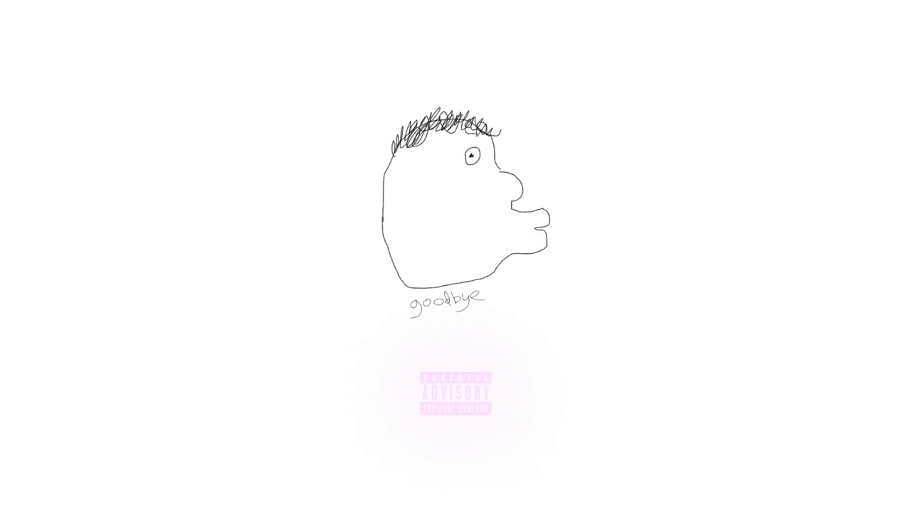updog - goodbye