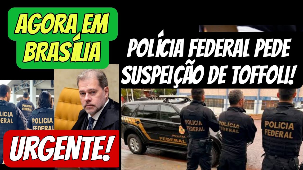 ESTAVAMOS COM A RAZÃO!!! FOI PEGO NO CELULAR DO DANIEL VORCARO!