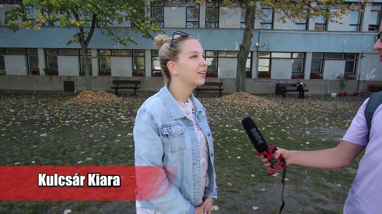 Nulladik órák a Deákban 😴