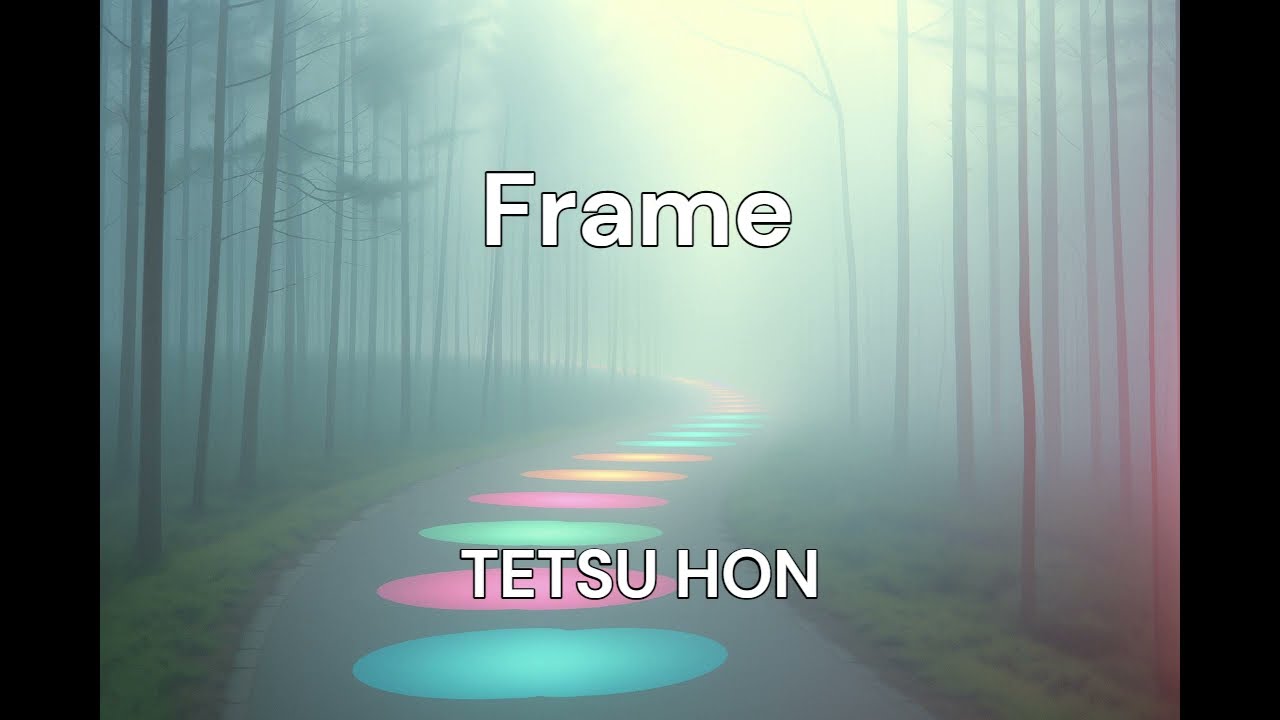 Frame