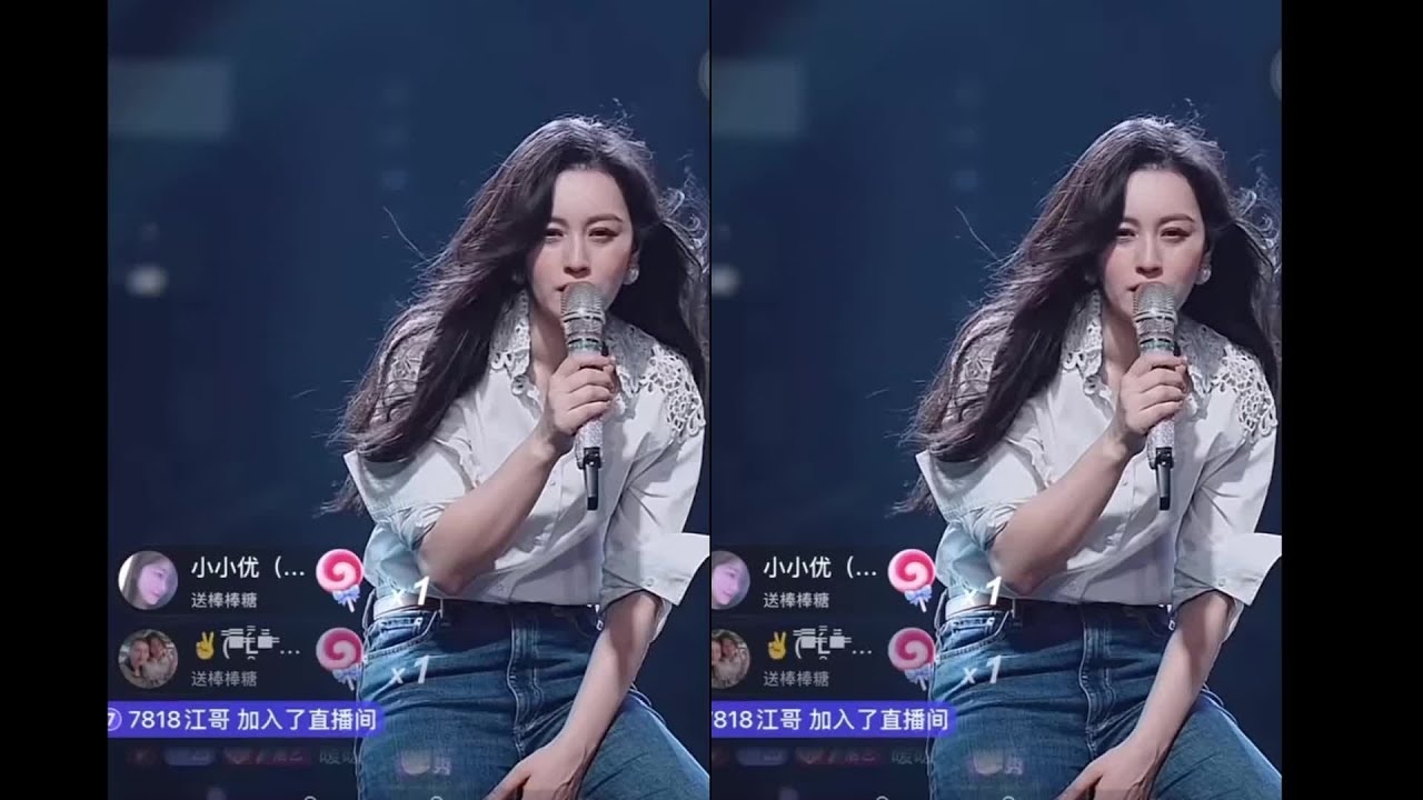 唐藝與弟子小八唱傷感歌曲《酒矸倘賣無》，深情感人肺腑，句句催人淚下，唱的撕心裂肺，聽得淚眼朦朧！