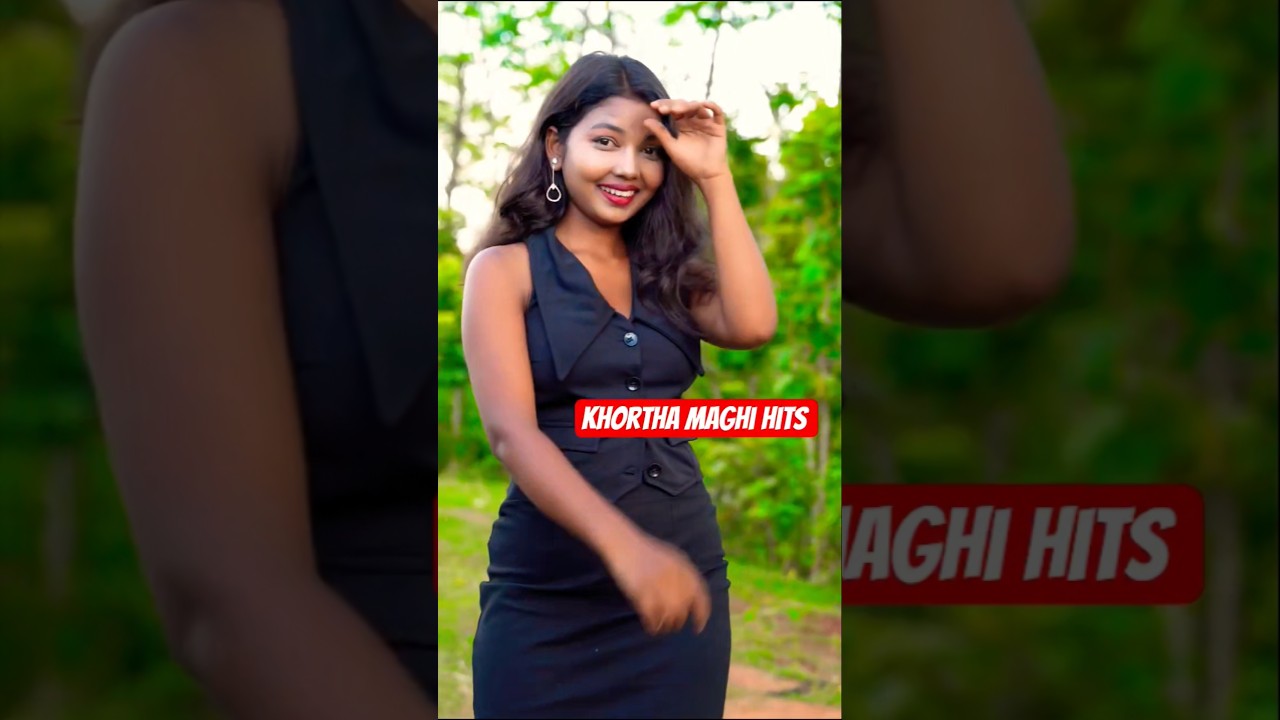 #Video | साड़ी नीला नीला | #Paras Raj Yadav | Sadi Nila Nila | #Anjali Bharti | #Khortha&nbsp;Video&nbsp;2025