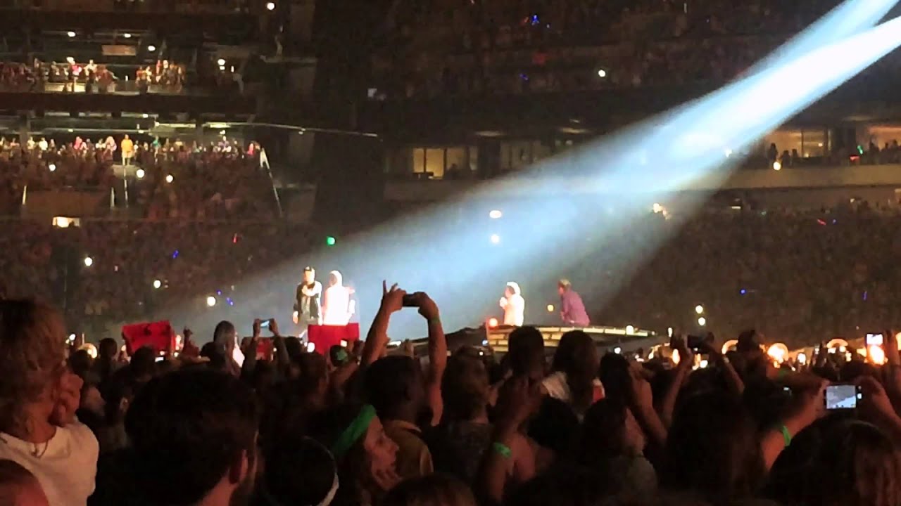 One Direction- 