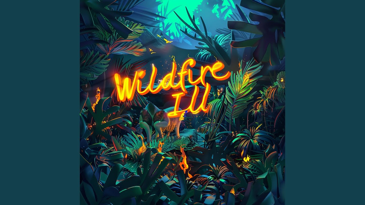 Ill