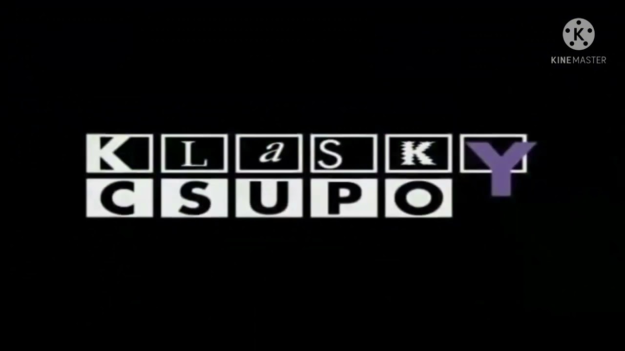 (NOT MY VIDEO) Splaat's Message to&nbsp;@Damien L&nbsp;@Shokus Video The Object Thingy&nbsp;and @Bichos Bichos