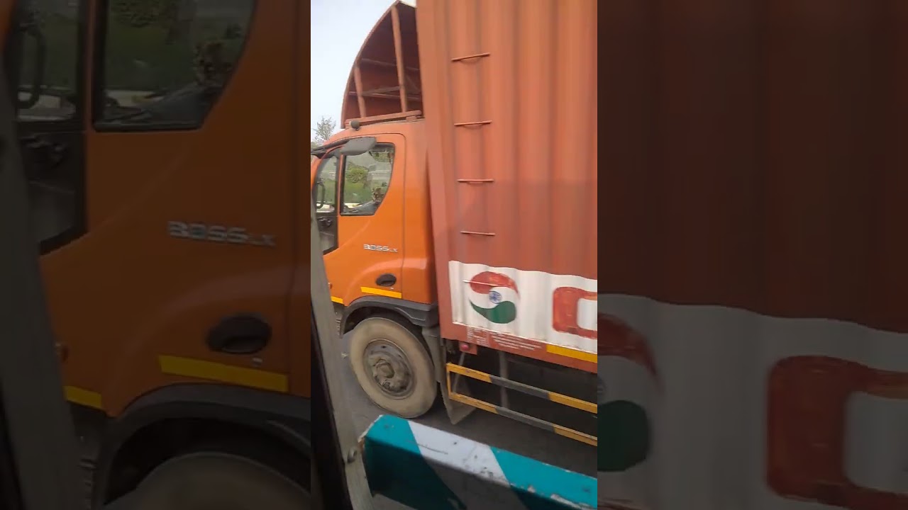 शॉर्ट वीडियो रियल फेसबुक यूट्यूब चैनल सब्सक्राइबलाइक##№#₹