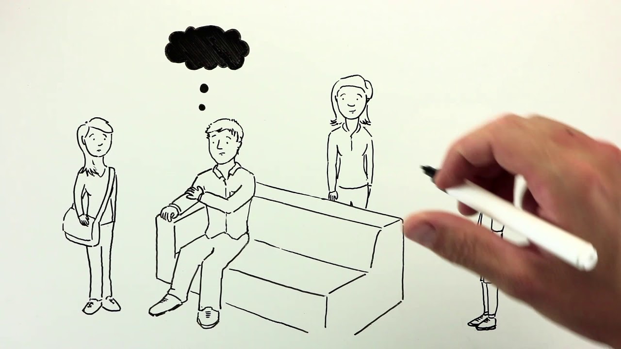 Ouderschap en een psychische aandoening