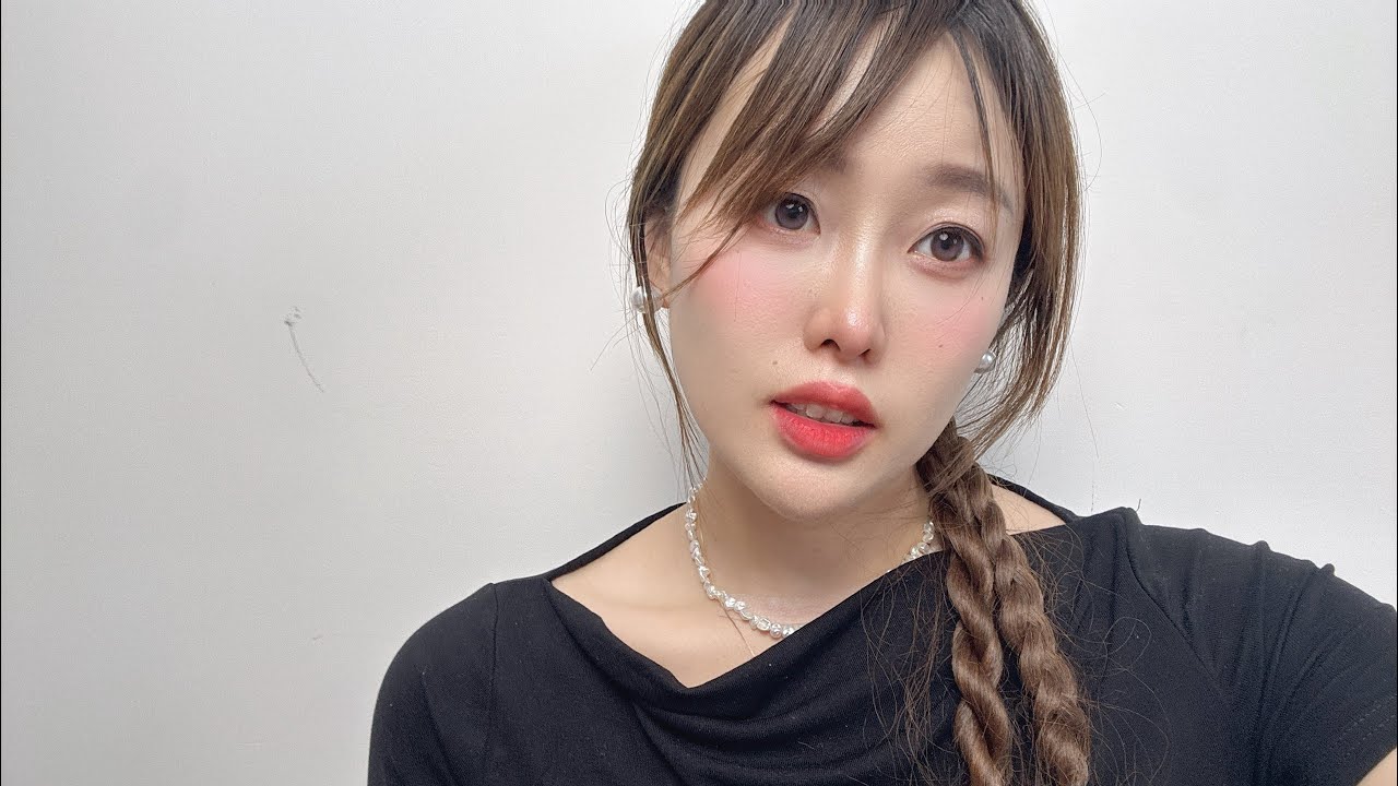 繼父的另一面&hellip;..#情感#家庭#故事分享