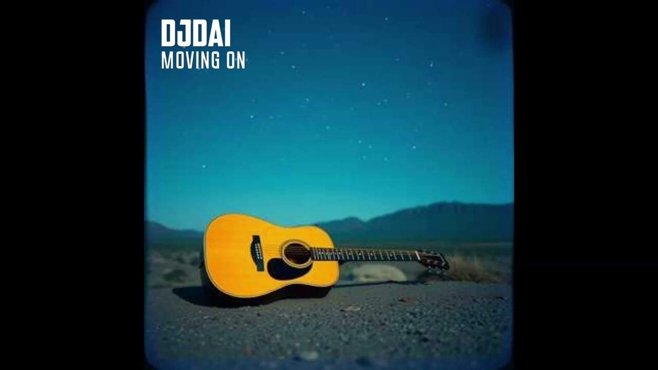 Moving On