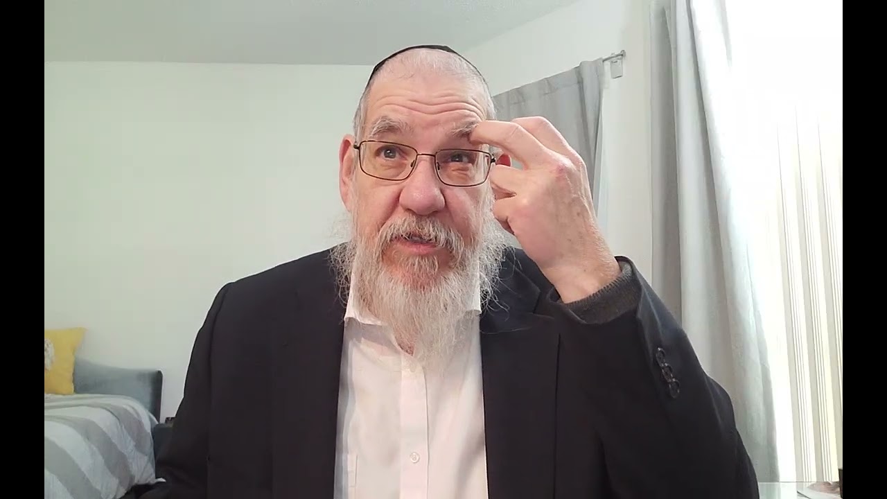 בחודש השלישי וגו' ביום הזה באו מדבר סיני תשל