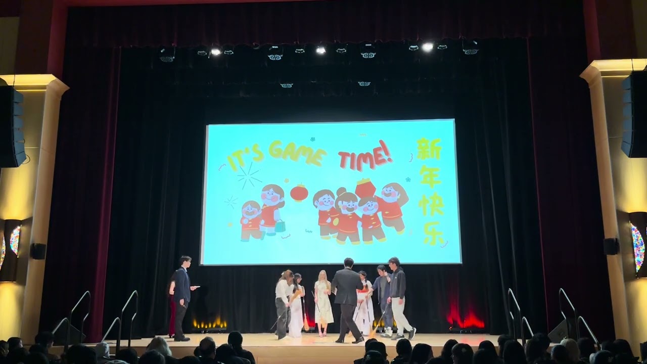 CNY 2026 Game 2