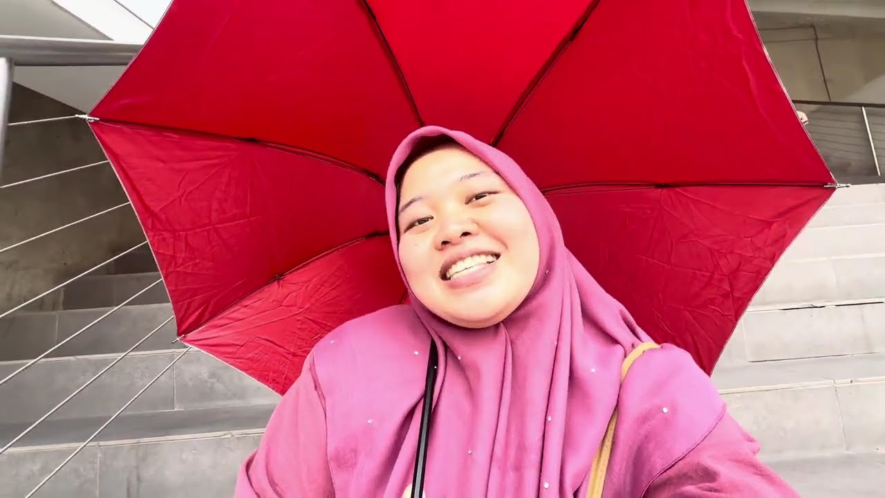 Belanja mingguan di akhir bulan || sampai kerajang ketuker 😱