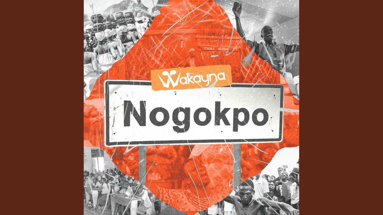 Nogokpo