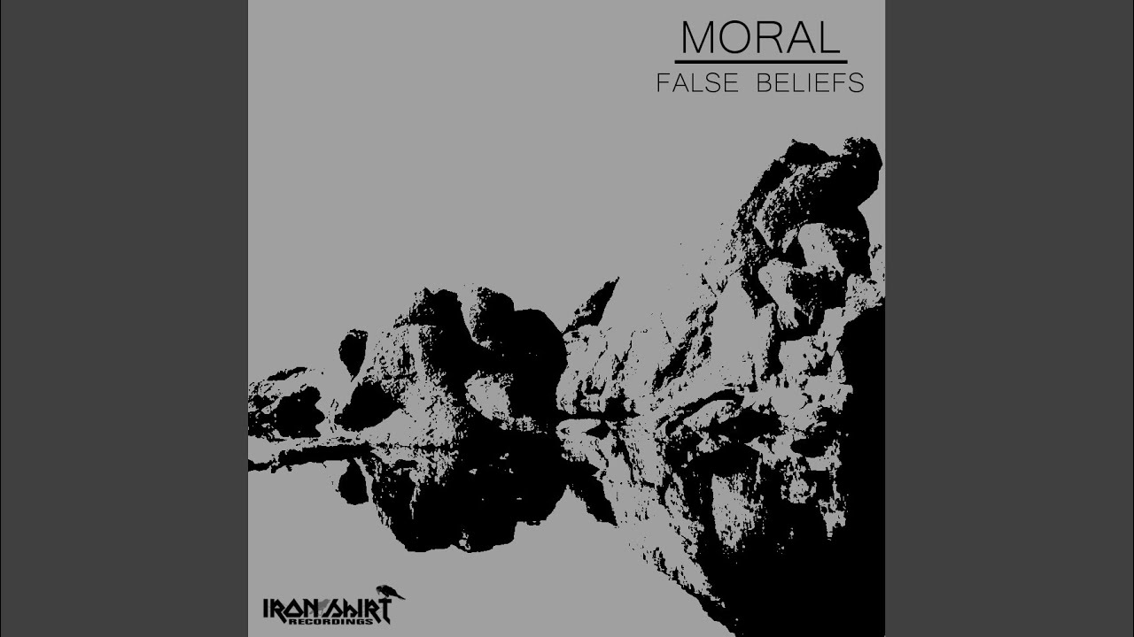 False Beliefs (Original Mix)