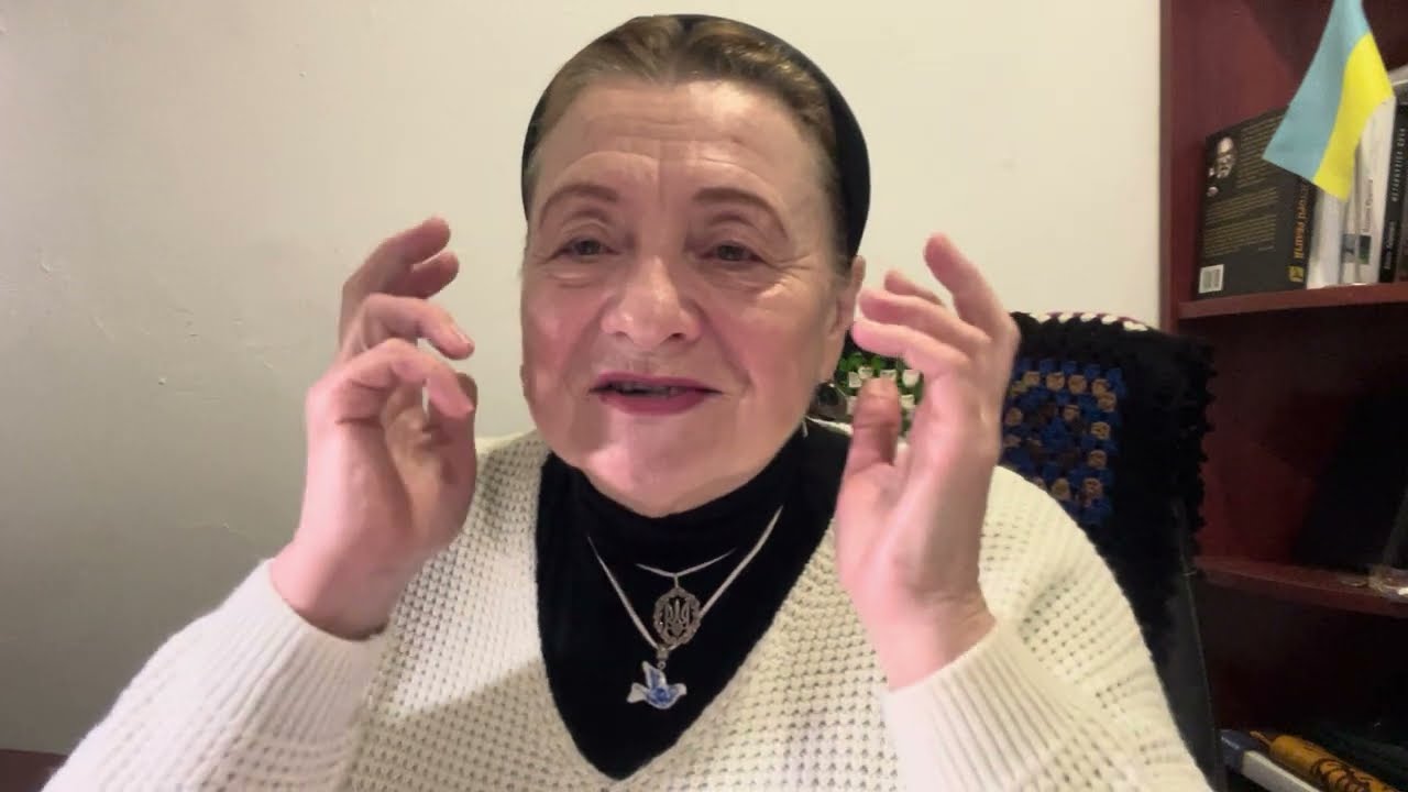 Угорщина моїми очима🫩