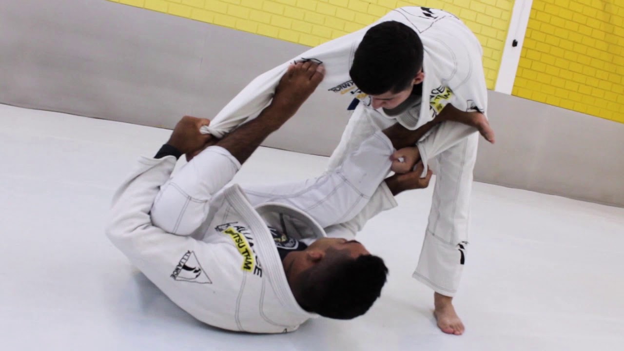 Drills de ajuste para a Guarda-Laço