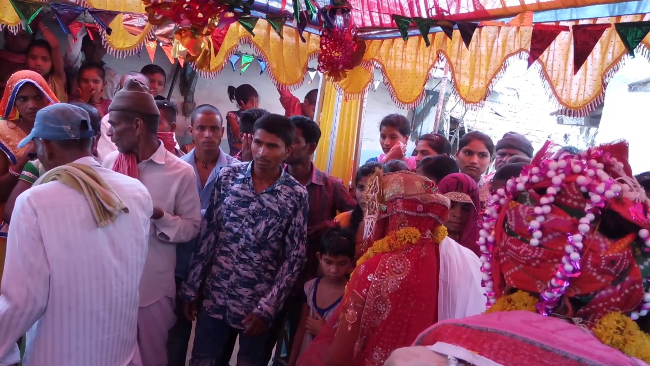 Adivasi marriage sukhsar motanatva