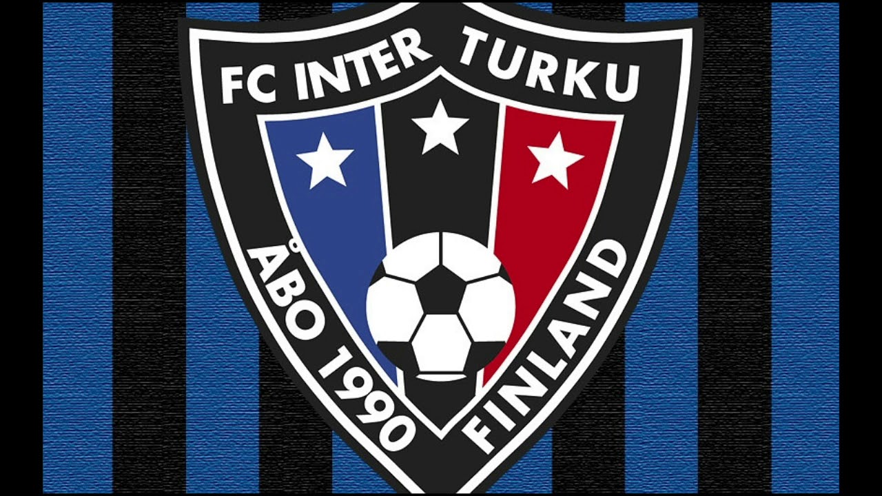 FC Inter Suomen Turusta