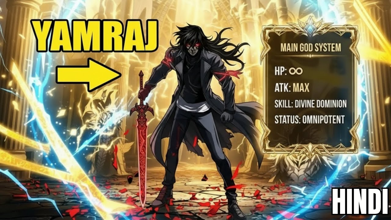 Betrayed After Absolute Loyalty Regressed to Rewrite Fate and Take Revenge #manhwa #mangarecap