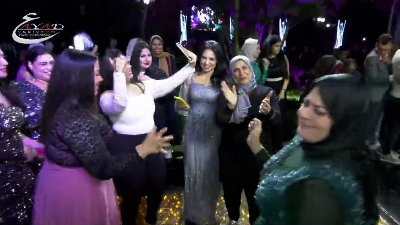 عبدالباسط حموده وعبسلام أنا مش عرفنى  مهرجان النجم أحمد شيبة الكنج مريوط إسكندرية