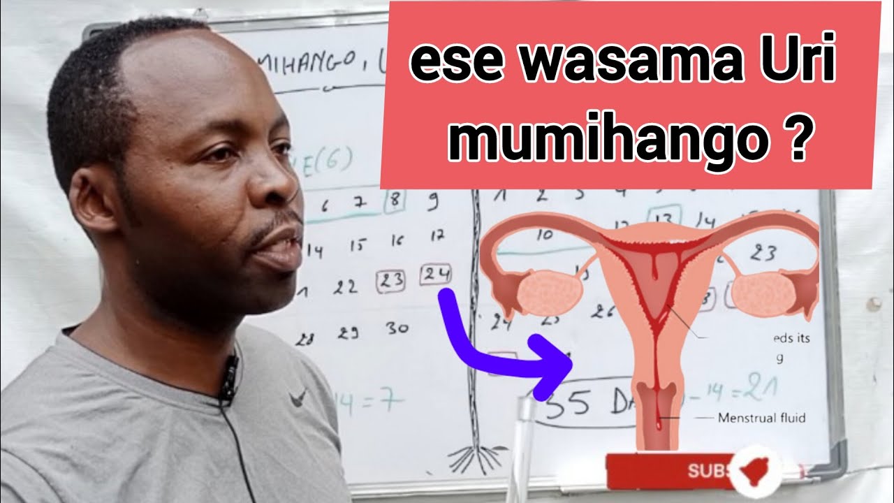 🚨🚨ese wasama uri mumihango cg uyivuyemo???💫💫
