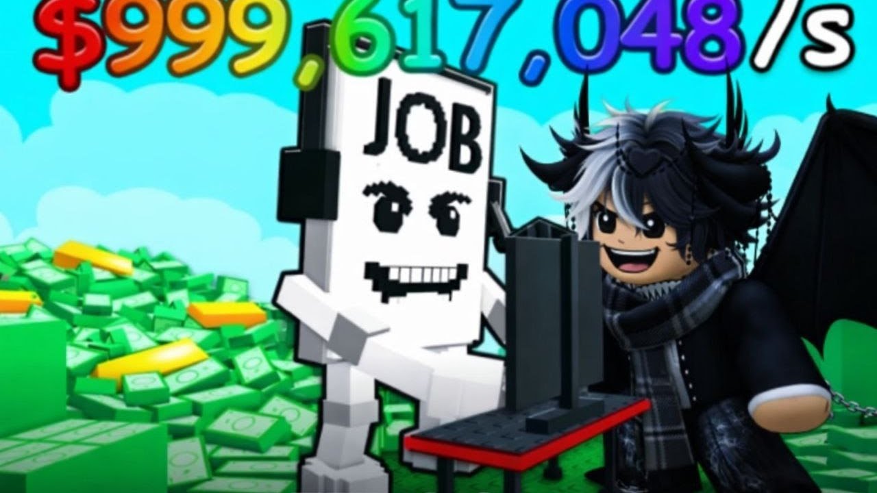 Playing🎮 My Tricky Brain!🦇 | Roblox 