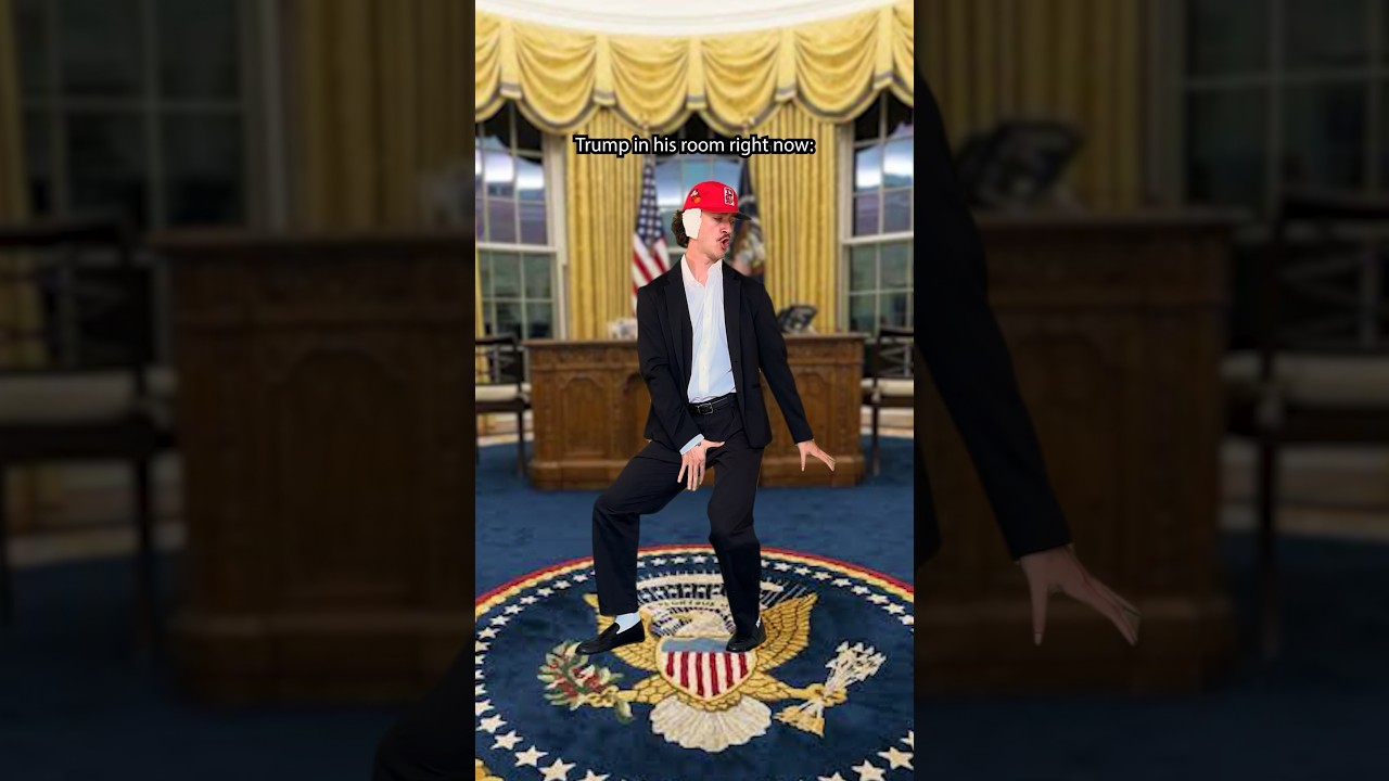 Donald Trump - Many Men 50 Cent #donaldtrump #joebiden #trend #viral