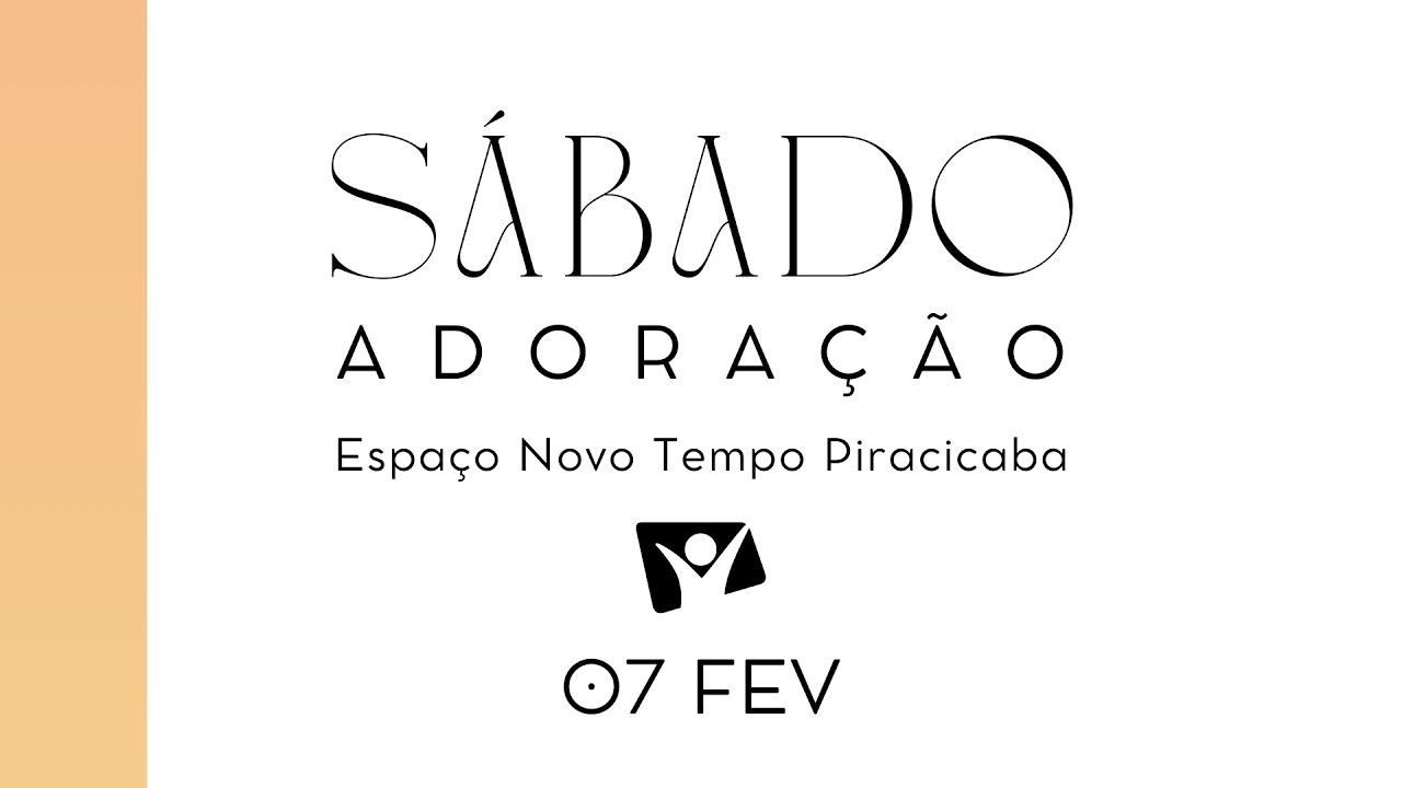 [CULTO AO VIVO] Vencendo o Pecado - Pr. Flávio Siqueira | Sábado ADORAÇÃO