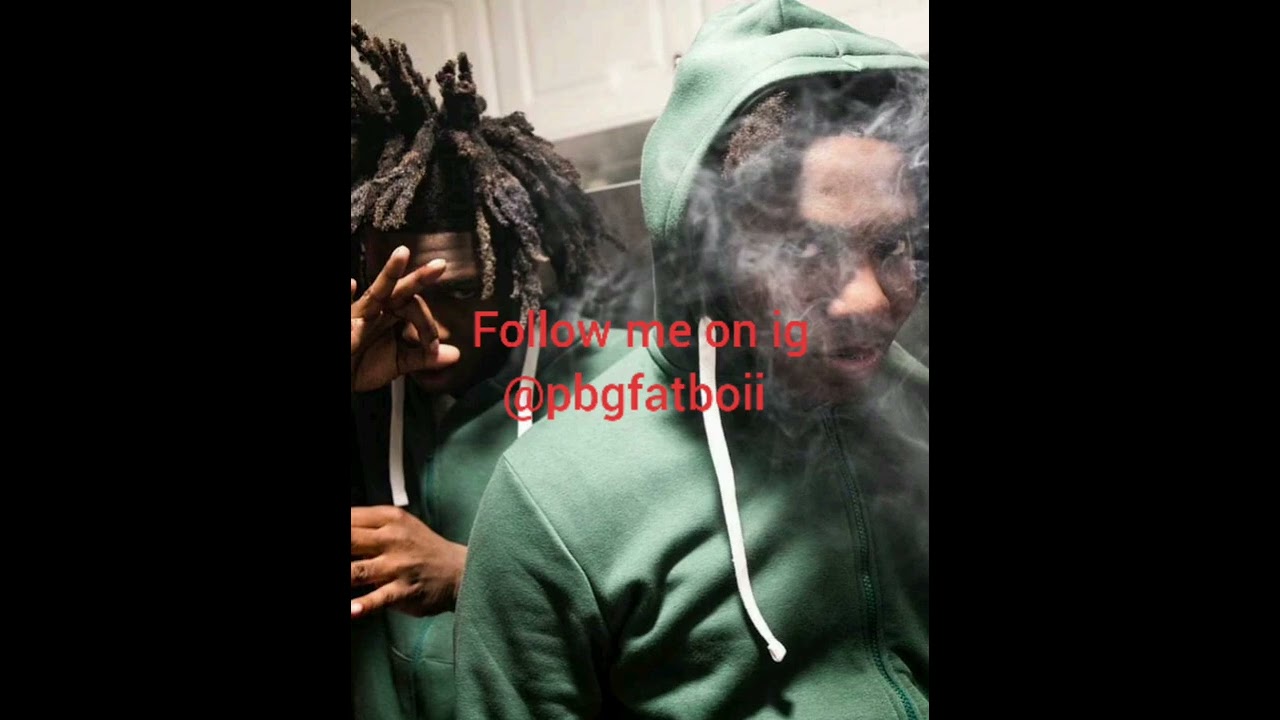 whoppa wit da choppa ft spinabenz & greenlight - now (slowed)