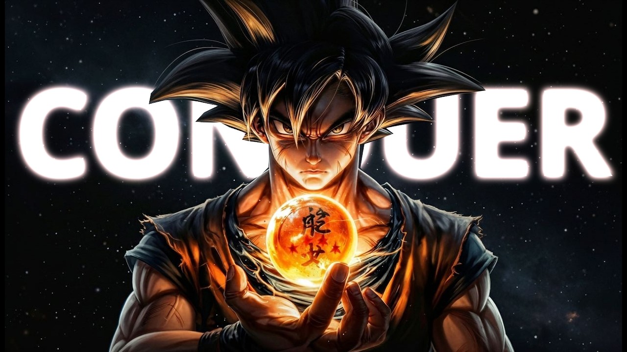 AURA 👑 Songs That Helps You Conquer Everything 🔥⚡