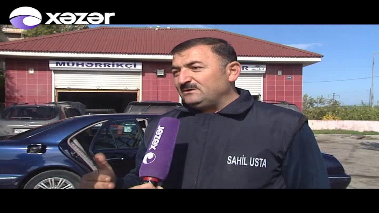 Yanacaq sərfiyyatını necə azaltmaq olar?