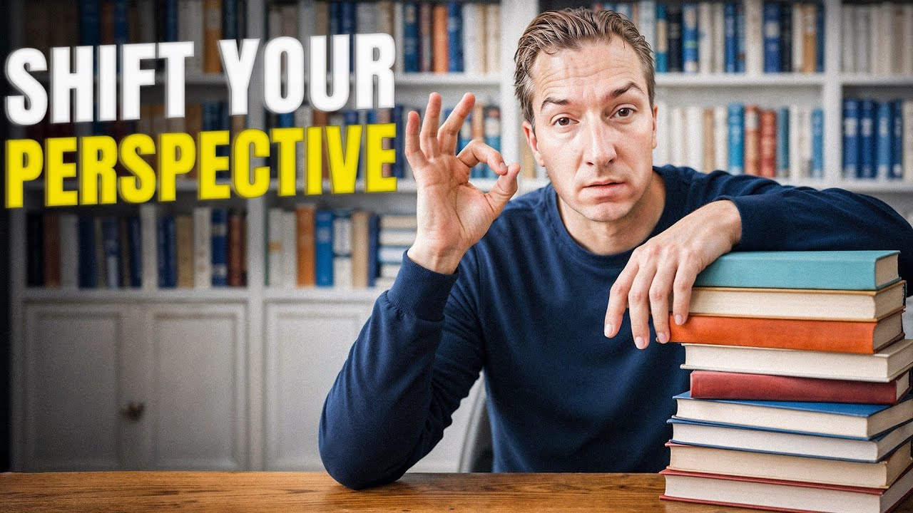 Experiential Learning: Why Reading Alone Isn't Learning