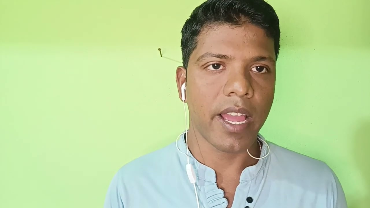 ##ରକ୍ତ କୁ କାହିଁକି ସଂଯଜକ ଟିସୁ କୁହାଯାଏ ##🙏 ଜୟ ଜଗନ୍ନାଥ 🙏