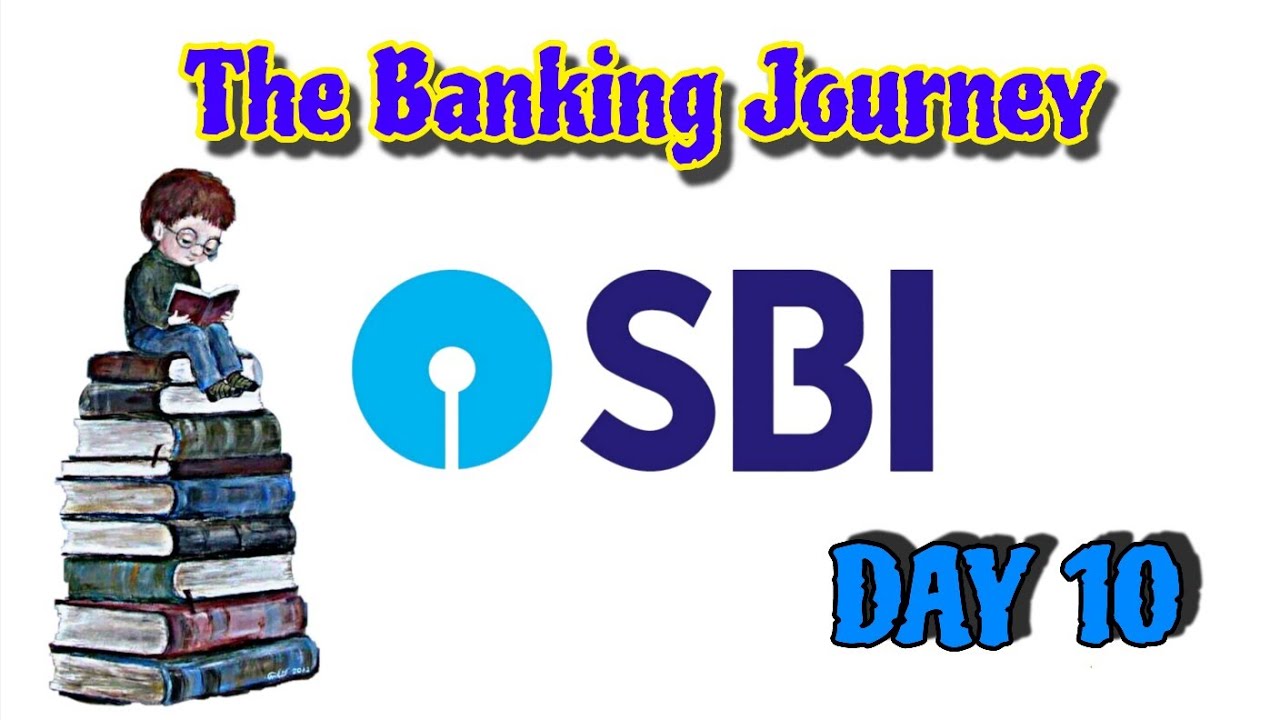 Hlo This is Day10 of my SBIPO preparation journey.#sbipo#365dayschallenge#viral @YesOfficerBankExams
