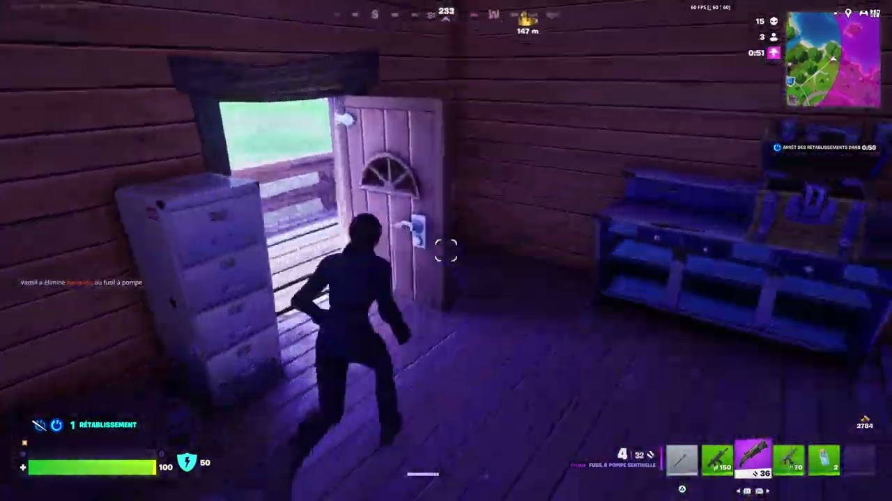 Fortnite_20260222191806